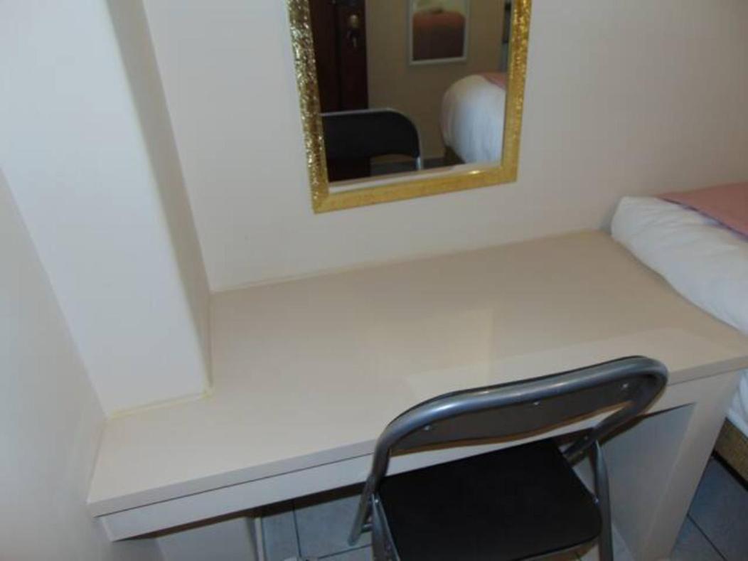 Central Mini & Full Renovated Studio @ Syntagma Athen Eksteriør billede